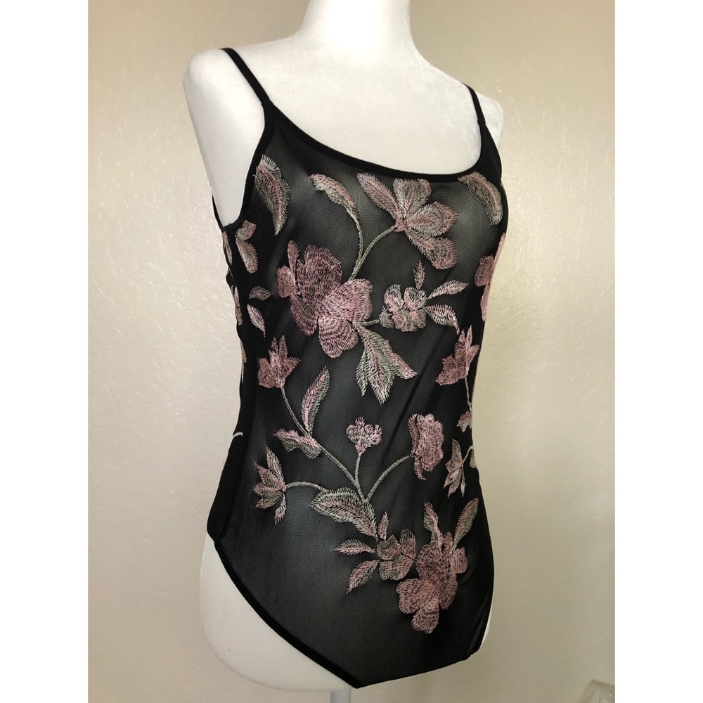 New with tag bodysuit